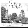St Luke's Episcopal Church company logo
