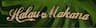 Halau Makana company logo