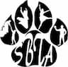 Stony Brook Theatre Arts company logo