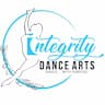 Integrity School of Dance Arts company logo