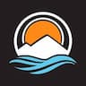 Mountainview Aquatic Club company logo