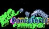 LHQ Danceforce & Wellness Studio company logo