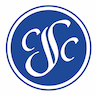Community Swim Club company logo