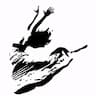 Maria's Danceworks Inc. company logo