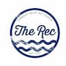 Chagrin Valley Recreation Center company logo