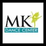 MK Dance Center company logo