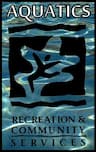 Los Alamitos Aquatics company logo