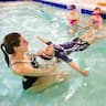 Kids First Swim School - Deptford, NJ company logo