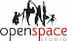 Open Space Studio, Inc company logo