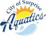 Surprise Aquatic Center company logo