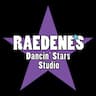 Raedene's Dancin' Stars Studio company logo