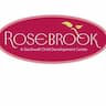Rosebrook Child Development Center Wixom company logo