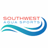 Southwest Aqua Sports company logo