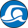 FINS of The Woodlands company logo