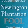 Newington Pool company logo