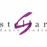 Stellar Dance Studio company logo