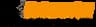 The Conservatory School for the Performing Arts, LLC company logo