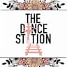 The Dance Station company logo