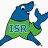 AweSwim ISR company logo