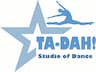 Westford Dance company logo