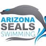 Arizona Seals Swimming Academy company logo