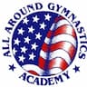All Around Gymnastics Academy company logo