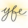 YFE Theatrical Productions company logo