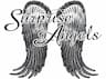 Surprise Angels company logo