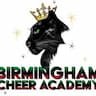 Birmingham Cheer Academy company logo