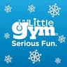 The Little Gym of Olney company logo