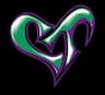 Cheer Tyme All Stars company logo