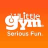The Little Gym of Queen Creek company logo