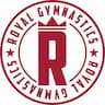 Royal Gymnastics & Sports Academy company logo
