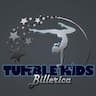 Tumble Kids Billerica company logo