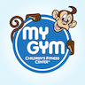 My Gym Temecula company logo