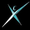 Cheer Extreme Myrtle Beach company logo