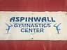 Aspinwall Gymnastics Center company logo