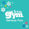 The Little Gym of Litchfield Park company logo