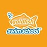 Goldfish Swim School - Canton company logo