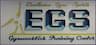 Excellence Gym Sports company logo