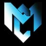 Magic City Cheer & Tumble company logo