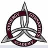 Synergy Gymnastics Academy company logo