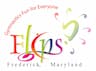 Flips company logo