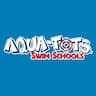 Aqua-Tots Swim Schools- Canton company logo