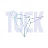 Tuck37 Gymnastics company logo