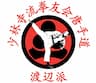 Japan Karate and Judo Center company logo