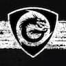 Gilbert Defense Arts company logo