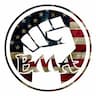 Birmingham Academy of Martial Arts company logo
