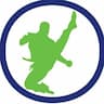 One Martial Arts company logo
