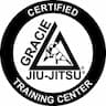 Gracie Jiu-Jitsu - Dedham company logo